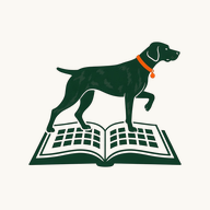PreserveBook app icon